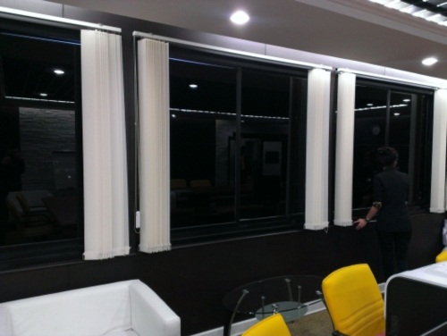 ทัวร์ กสทช. เปิดห้องประมูล 3G ก่อนชิงเค้ก 16 ตุลาคม