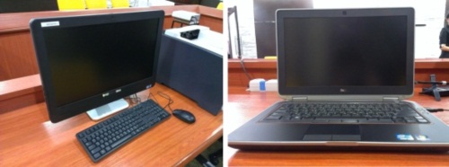 ทัวร์ กสทช. เปิดห้องประมูล 3G ก่อนชิงเค้ก 16 ตุลาคม