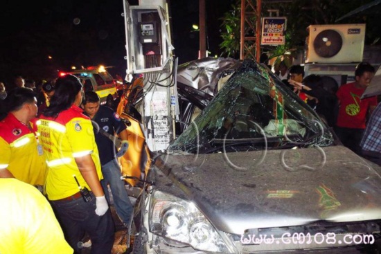 น้ำหวาน ชาลินี แสงน้อย