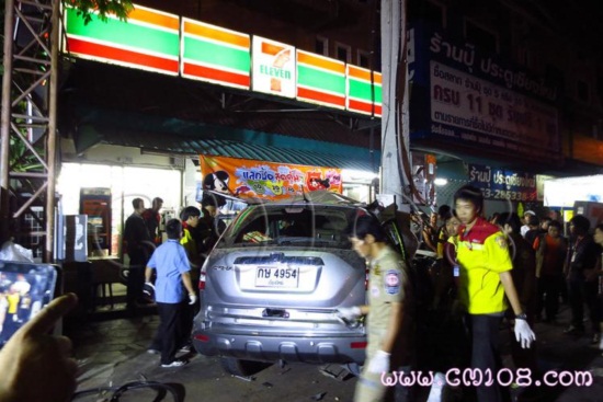 น้ำหวาน ชาลินี แสงน้อย