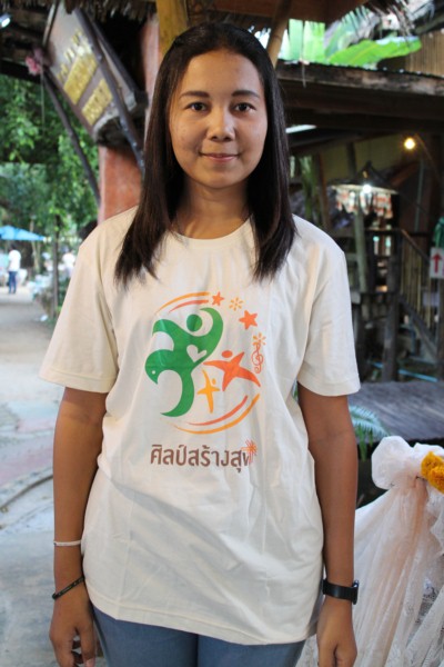 หุ่นเงา มนต์เสน่ห์แห่งแสง สะท้อนวิถีชีวิตชุมชนหุ่นเงา มนต์เสน่ห์แห่งแสง สะท้อนวิถีชีวิตชุมชน