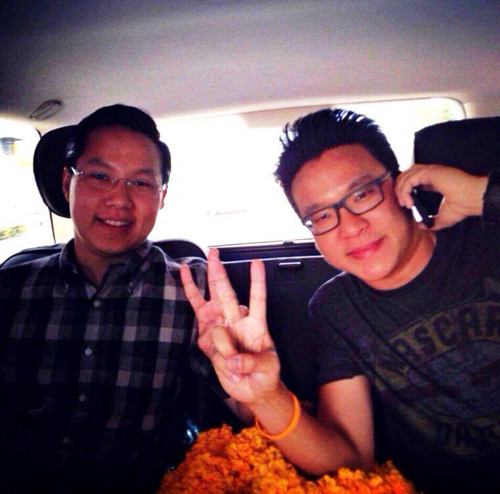 สกลธี ภัททิยกุล 