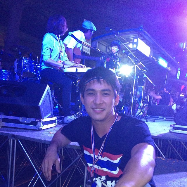 หมอก้อง โพสต์ด่า ไอ้สารเลวเหวง หลังถูกด่าไอ้พวกหมอชั่ว 