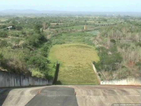 อุตุฯ คาดสัปดาห์หน้า ภาคเหนือแล้งหนัก-ระวังพายุฤดูร้อน