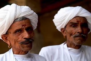 หมู่บ้านสุดแปลกในอินเดีย มีแฝดเยอะที่สุดในโลก