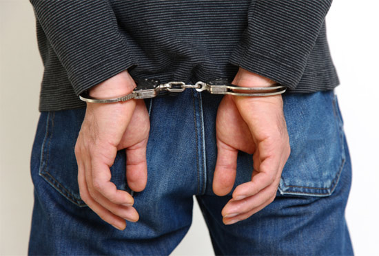 ตำรวจญี่ปุ่นรวบผู้ต้องหาสุดหื่นข่มขืนสาวกว่า 100 คน อ้างทำงานวิจัย