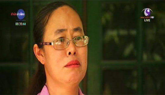 วัลลียอดกตัญญู 