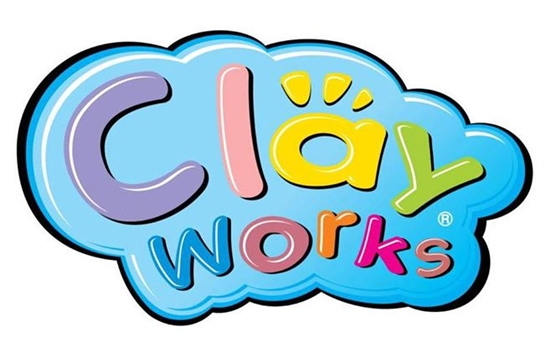 เซ็นทรัล ศาลายา