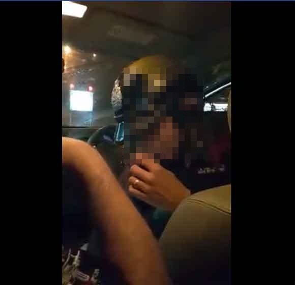 ตำรวจยึดมีดสวิส แจงทำตามหน้าที่ ชี้เป็นอาวุธโดยสภาพ