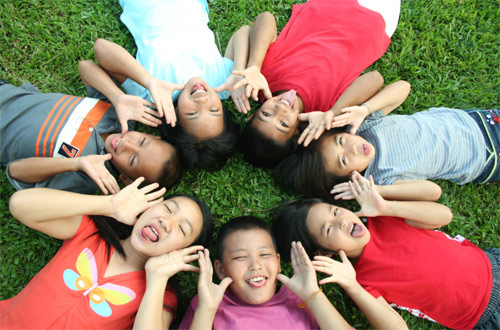 กิจกรรมวันเด็ก 2559 งานวันเด็กแห่งชาติ สถานที่จัดงานวันเด็ก 2559