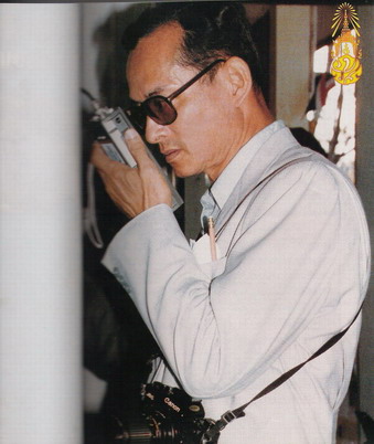 9 เรื่องเล่า จากในหลวง ที่แทบไม่มีใครเคยได้ฟัง