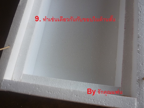 ง่ายจริงนะ! ปลูกผักไฮโดรโปนิกส์ปลอดสารพิษด้วยตัวเอง 