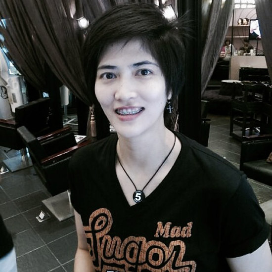 ปลื้มจิตร์ ถินขาว 