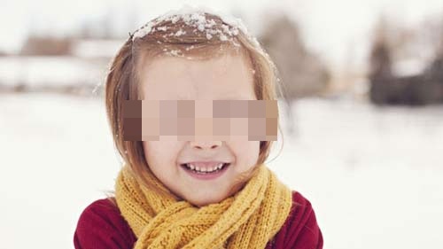 เด็กชายข้ามเพศ