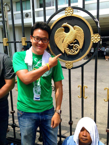 สกลธี ภัททิยกุล 