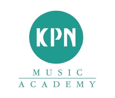 เซ็นทรัล ศาลายา