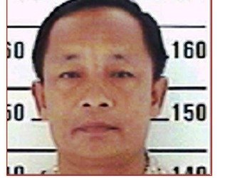 ยาการียา ยะลาแป