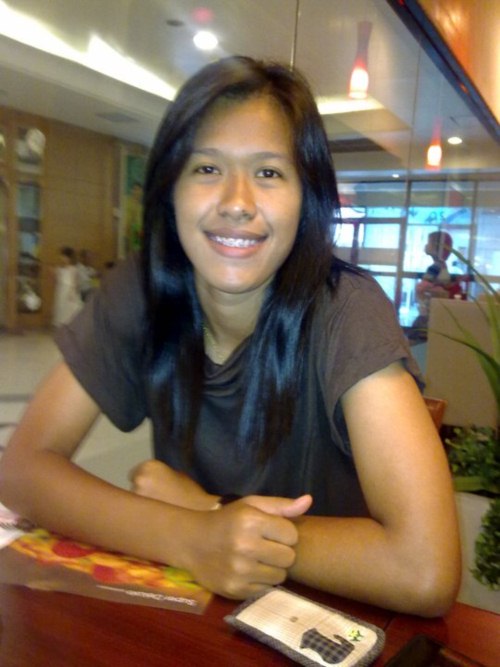 มลิกา กันทอง ประวัติ นักวอลเลย์สาวไทย เจ้าของฉายาตัวเปลี่ยนเกม