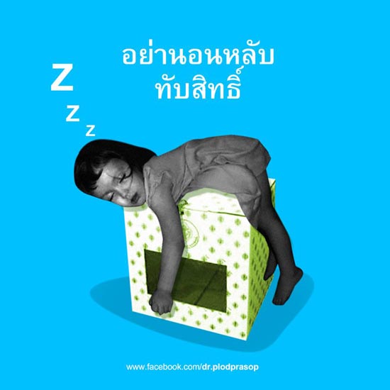 ปลอดประสพ หนุนลงประชามติ แม้ร่าง รธน. ไม่เป็นประชาธิปไตยเต็มใบ 