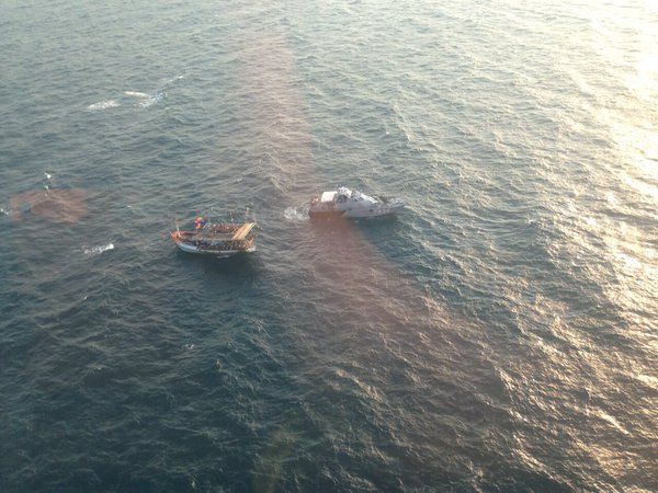 บดินทร์ รัศมีเทศ 