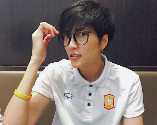 ปลื้มจิตร์ ถินขาว