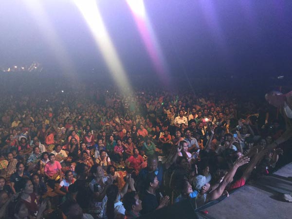 แดง จิตกร