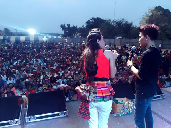 แดง จิตกร