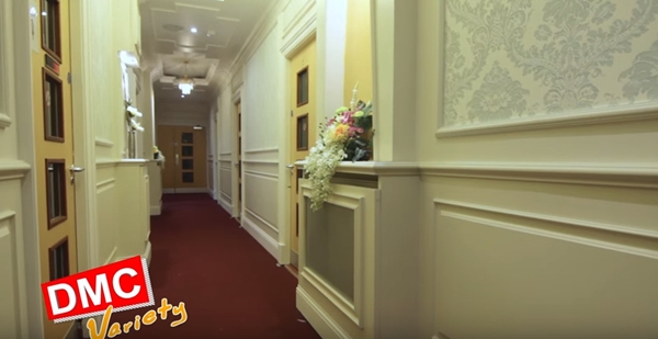 วัดพระธรรมกายนิวคาสเซิล หลังแชร์มั่วเป็นคฤหาสน์ พระธัมมชโย