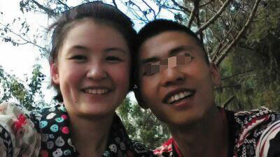 อวสานโลกสวย สื่อชื่นชมหนุ่มดูแลแฟนโคม่า แต่สาวฟื้นมาบอกเขานั่นแหละทำร้าย