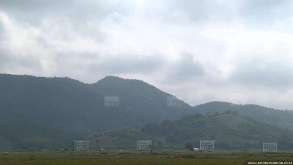 ทหารนำ ฮ. บินหาพารามอเตอร์หายไปที่เชียงราย เบื้องต้นเจอตกอยู่ฝั่งลาว