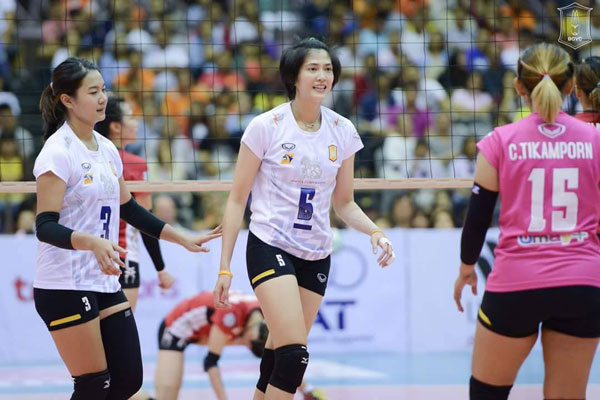 ปลื้มจิตร์ ถินขาว