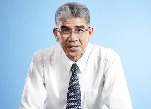 ณัฐวุฒิ อัด สมเกียรติ อ่อนวิมล อคติบังตา หลังปราศรัย นปช. ล้มประชุมอาเซียน