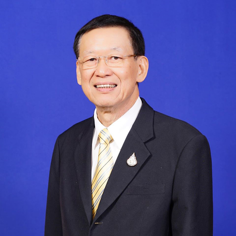 เคาะแล้ว ! กมธ. ติดตามเงินกู้ ลงคะแนนลับ โหวต ไพบูลย์ นิติตะวัน นั่งเก้าอี้ประธาน