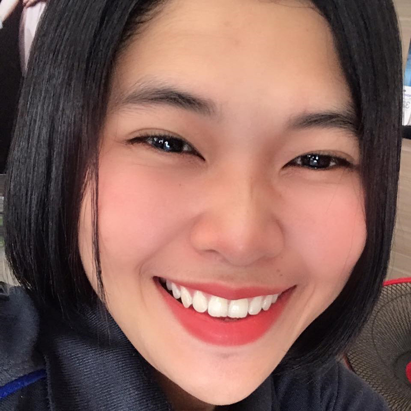 สาววอนสื่อ ช่วยตามหาแม่รับวันแม่ หลังพลัดพราก 20 ปี ชีวิตที่เหลือ อยากกอดแม่สักครั้ง