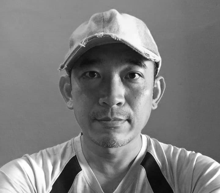 วันมูหะมัดนอร์ มะทา โพสต์อาลัย ผู้พิพากษา คณากร - จี้ตรวจสอบตรงไปตรงมา