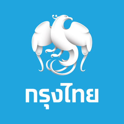 ตั้งกรรมการสอบ ล่าคนฉกทองลูกค้า จากเซฟกรุงไทย สูญหายไร้ร่องรอย กว่า 3 แสน