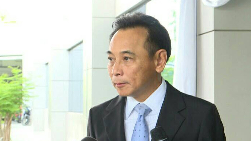 อ่วมหนัก ! ศาลพิพากษา บุญทรง พร้อมพวก ชดใช้ 1.5 หมื่นล้าน ชี้จงใจทุจริตจำนำข้าว