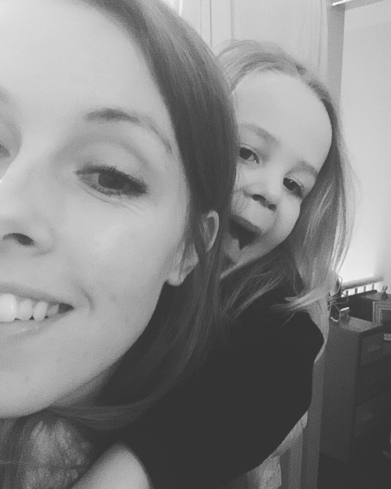 แม่สุดเซอร์ไพรส์ มีสลิปค่าจ้างส่งถึงลูก 5 ขวบ งานแรกในชีวิต ที่แท้เจ้าหนูไปทำอะไรมานะ