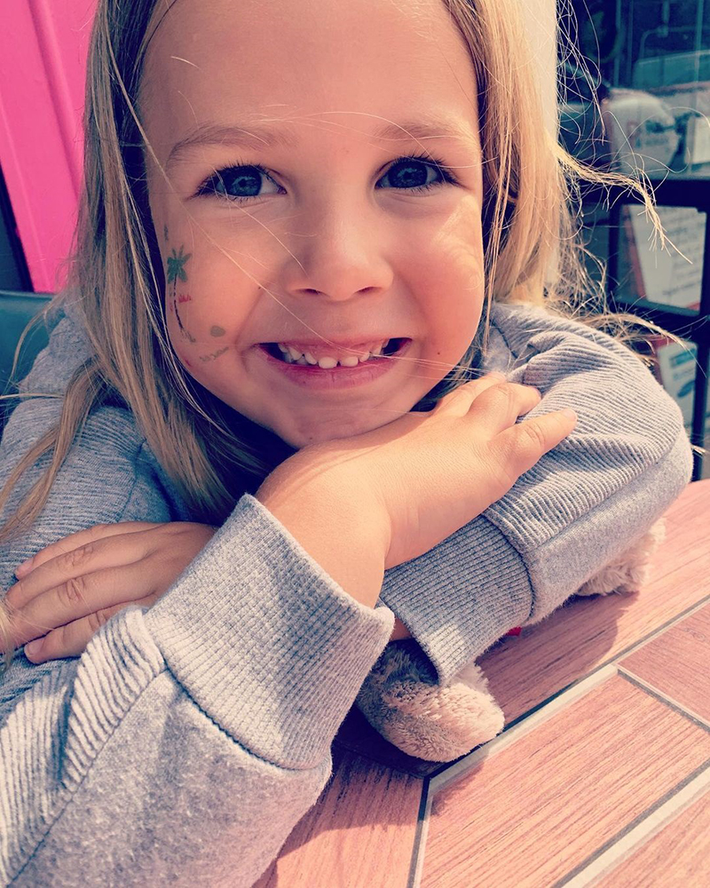 แม่สุดเซอร์ไพรส์ มีสลิปค่าจ้างส่งถึงลูก 5 ขวบ งานแรกในชีวิต ที่แท้เจ้าหนูไปทำอะไรมานะ