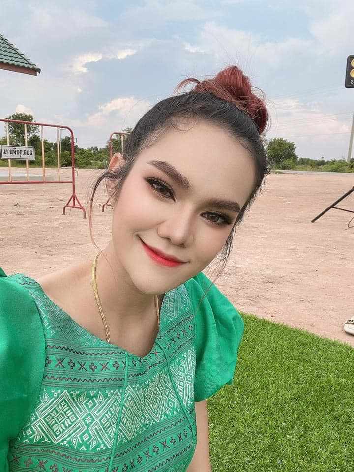 ลืมอั้นเลข !! เจ้ามือหวยเจ๊ง ชิ่งหนี หลังคนถูกเลขแม่น้ำหนึ่งรวมกันกว่า 10 ล้านบาท