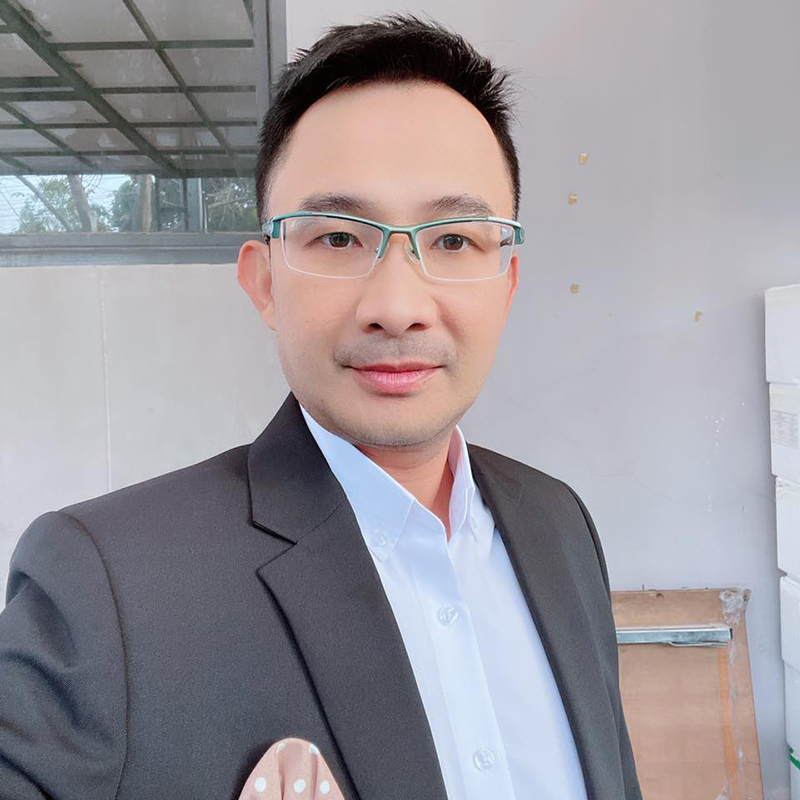 ผู้ประกาศ TOP NEWS โต้กลับดราม่าแบน MK ระวังไม่มีอะไรกิน จะหาว่าไม่เตือน