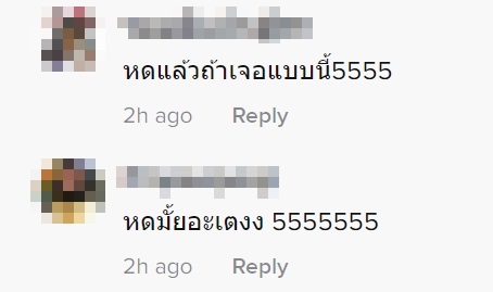 สาวกรี๊ดนั่งปลดทุกข์เพลิน ๆ เงยหน้าเจองูกินหนูโผล่ให้เห็นจะจะ ลุกไม่ได้..มันยังไม่สุด