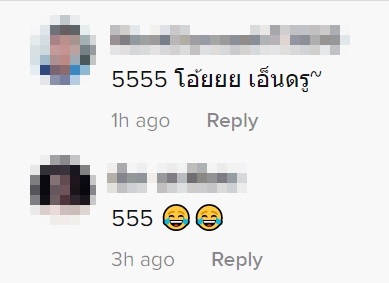 สาวกรี๊ดนั่งปลดทุกข์เพลิน ๆ เงยหน้าเจองูกินหนูโผล่ให้เห็นจะจะ ลุกไม่ได้..มันยังไม่สุด