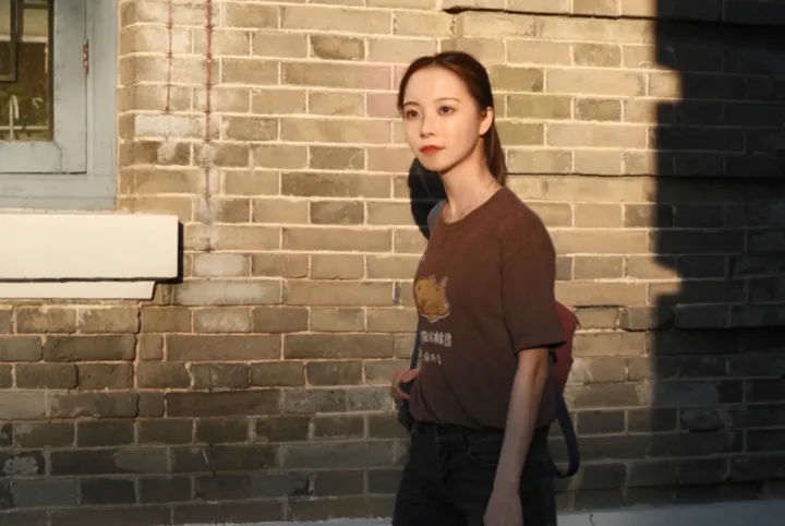 อื้อหือ... จีนเผยโฉม นักศึกษาเสมือนจริงจากระบบ AI คนแรก เนียนกริบ ไม่มีสะดุดตา