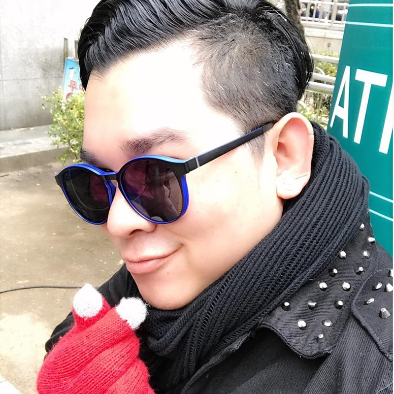 แม่อาร์ต KPN ยังช็อก สูญเสียลูกชายกะทันหัน... ต่อจากนี้จะดูแลหลานอย่างดีที่สุด