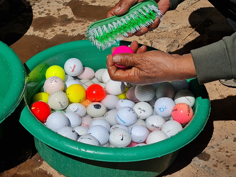 สลดวันพ่อ..12 ชีวิตนัดผูกคอตาย หลังโดนโกงสัญญาจนถูกยึดบ้าน-ที่ดินทั้งครอบครัว