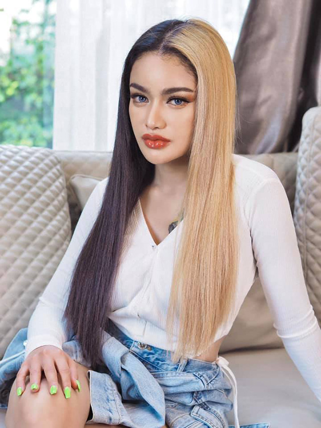 พิมรี่พาย เจอดราม่า ลูกค้าสั่งของเป็นเดือนยังไม่ได้