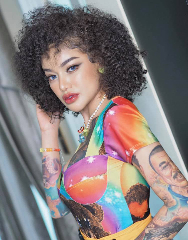 พิมรี่พาย เจอดราม่า ลูกค้าสั่งของเป็นเดือนยังไม่ได้