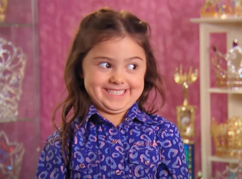 ไคเลีย โพซี่ เจ้าของมีมในตำนาน เสียชีวิตในวัย 16 ปี-ครอบครัวเผยสาเหตุเศร้า