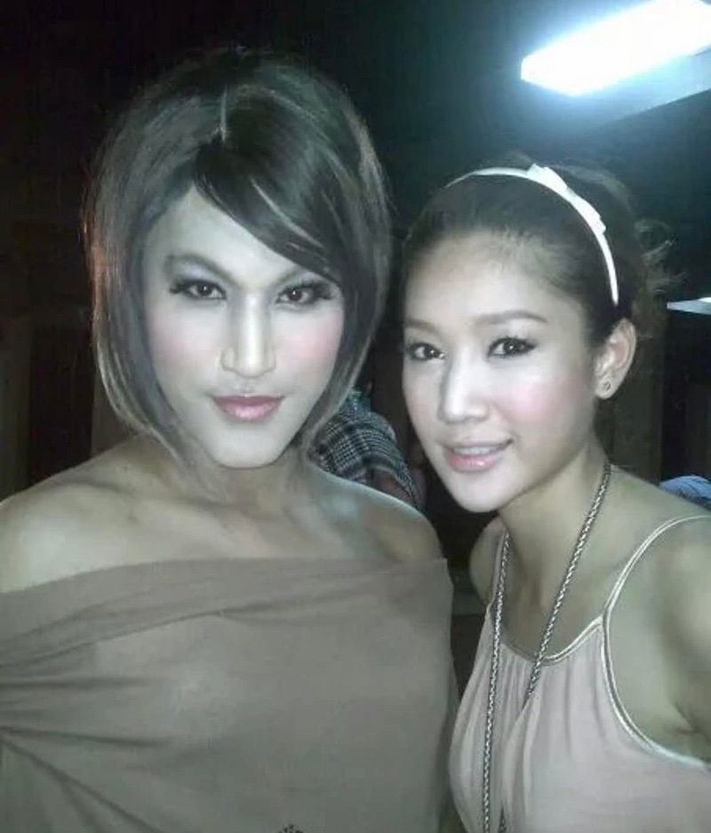 อ.ปวิน เปิดแชต แตงโม พ้อกับ แอนนา ฉันไม่มีทุน แต่เพื่อนรักตอบแบบนี้.. น้ำตาไหลเลย